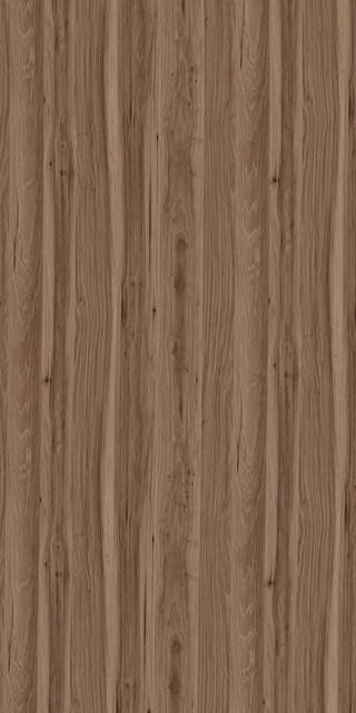 sample laminate image